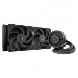 ARCTIC Liquid Freezer III Pro 280