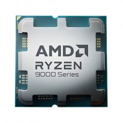 AMD Ryzen 5 9500F processor