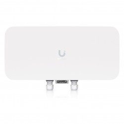 Ubiquiti E7-Audience