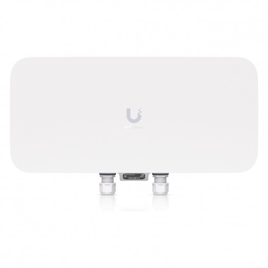 Ubiquiti E7-Audience