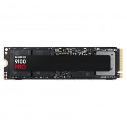 Samsung MZ-VAP8T0