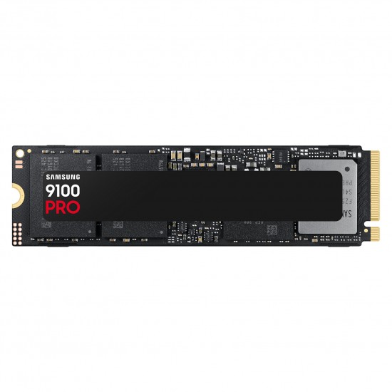 Samsung MZ-VAP8T0