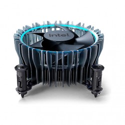 Intel Laminar RM1