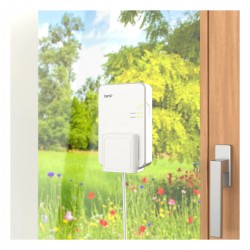 Repeater 1610 Outdoor