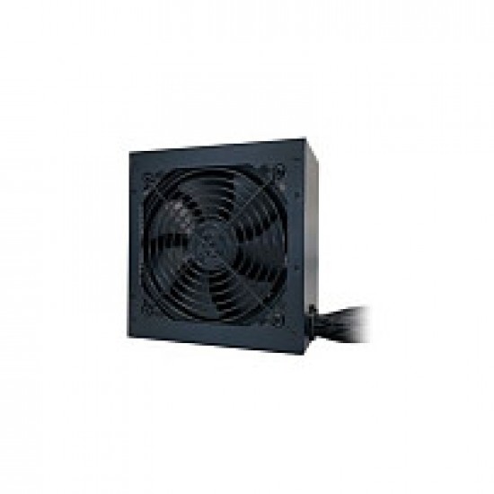 LC-Power LC420H-12 V2.31 power supply unit