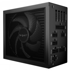 1000W be quiet! DARK POWER 14 black