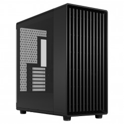 Fractal Design North XL Momentum Edition E-ATX USB-C Fractal Design North XL Momentum Edition E-ATX USB-C