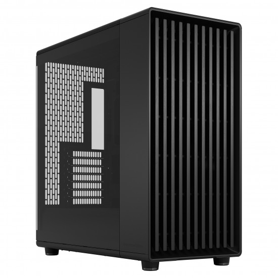 Fractal Design North XL Momentum Edition E-ATX USB-C Fractal Design North XL Momentum Edition E-ATX USB-C