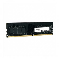 5200 16GB Innovation IT CL42 1.10V