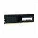 5200 16GB Innovation IT CL42 1.10V