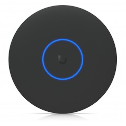 Ubiquiti U7 Pro XG Ubiquiti U7 Pro XG