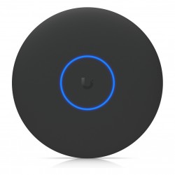 Ubiquiti U7 Pro XGS
