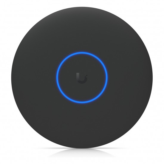 Ubiquiti U7 Pro XGS
