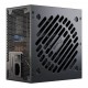 Seasonic CORE GC-850 ATX 3.1 power supply unit
