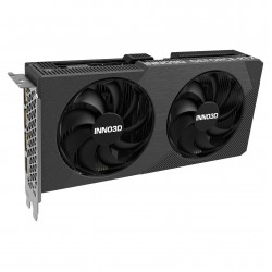 INNO3D GeForce RTX 5060 TWIN X2 OC V2