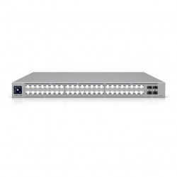Ubiquiti UniFi Pro XG 48 PoE