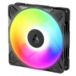 ARCTIC Freezer P14 Pro Reverse A-RGB
