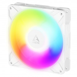ARCTIC Freezer P14 Pro Reverse A-RGB (White)