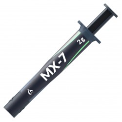 ARCTIC MX-7 heat sink compound ARCTIC MX-7 heat sink compound