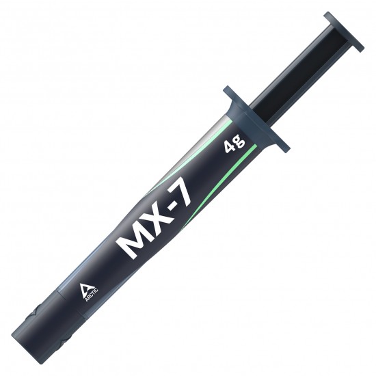 ARCTIC MX-7 heat sink compound