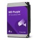 Western Digital Purple internal hard drive Western Digital Purple internal hard drive