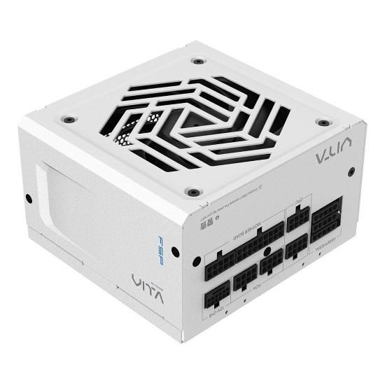 1000W FSP VITA GM 80+ Gold ATX 3.0 Vollmodular 1000W FSP VITA GM 80+ Gold ATX 3.0 Vollmodular
