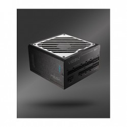 1000W FSP ATX 3.1 80+ Gold