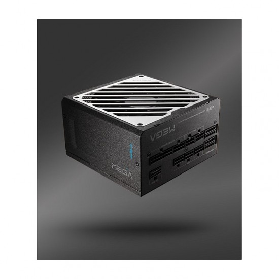1000W FSP ATX 3.1 80+ Gold 1000W FSP ATX 3.1 80+ Gold