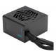 FSP VITA-750BD-B power supply unit FSP VITA-750BD-B power supply unit