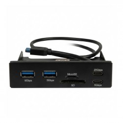 USB Inter Tech Argus CI 22 35 Zoll USB Inter Tech Argus CI 22 35 Zoll