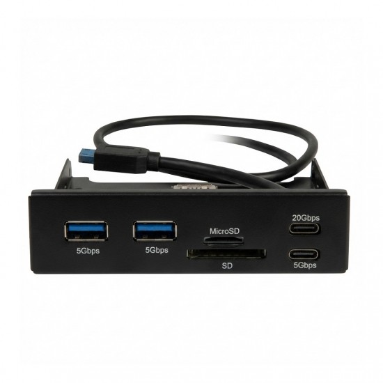 USB Inter Tech Argus CI 22 35 Zoll USB Inter Tech Argus CI 22 35 Zoll