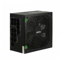 1000W Inter Tech ArgusNT HA-1000BA4 ATX 3.1 80 PLUS Gold