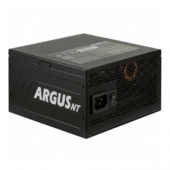 1000W Inter Tech ArgusNT HA-1000BA3 ATX 3.1 80 PLUS Platinum 1000W Inter Tech ArgusNT HA-1000BA3 ATX 3.1 80 PLUS Platinum