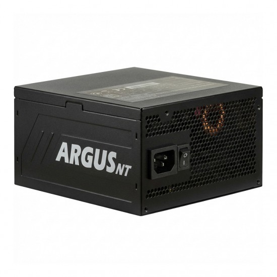 1300W Inter Tech ArgusNT HA-1300BA3 ATX 3.1 80 PLUS Platinum 1300W Inter Tech ArgusNT HA-1300BA3 ATX 3.1 80 PLUS Platinum