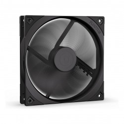 140mm ENDORFY Fluctus 140 PWM