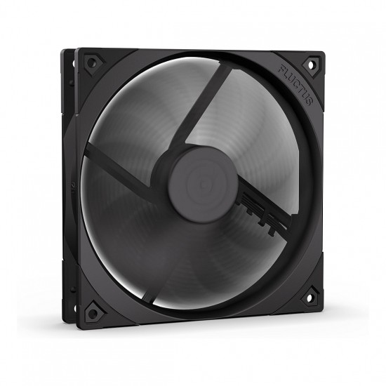 ENDORFY Fluctus 140 PWM