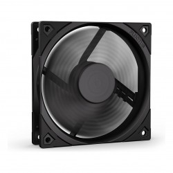 120mm ENDORFY Fluctus 120 PWM