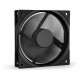 120mm ENDORFY Fluctus 120 PWM