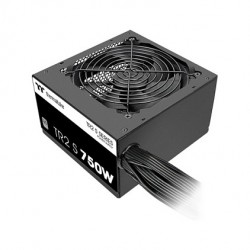 Thermaltake TR2 S 750W power supply unit Thermaltake TR2 S 750W power supply unit