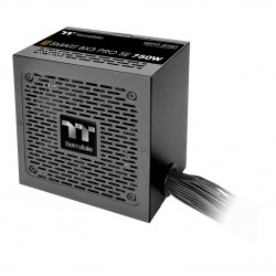Thermaltake Smart BX3 Pro SE 750W power supply unit