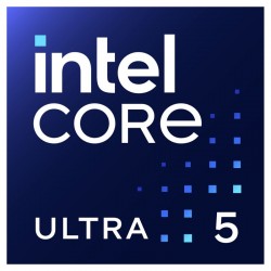Intel Core Ultra 5 250KF Plus processor