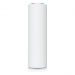 Ubiquiti U7 Mesh Ubiquiti U7 Mesh