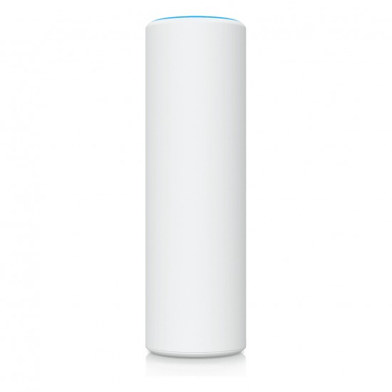 Ubiquiti U7 Mesh Ubiquiti U7 Mesh