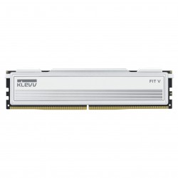 Klevv KD5AGU880-56K300Q memory module Klevv KD5AGU880-56K300Q memory module