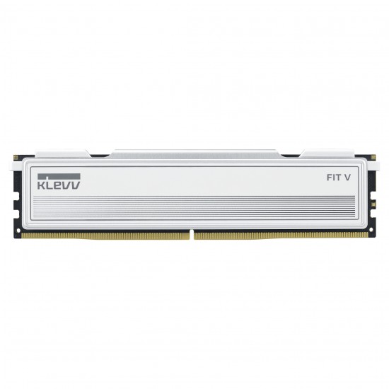 Klevv KD5AGU880-56K300Q memory module