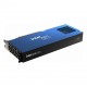 Intel Arc Pro B70 Intel Arc Pro B70