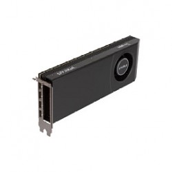 Sparkle Technology Arc Pro B70 Blower