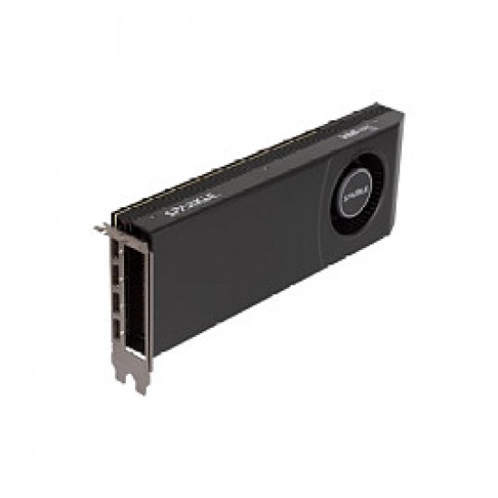 Sparkle Technology Arc Pro B70 Blower