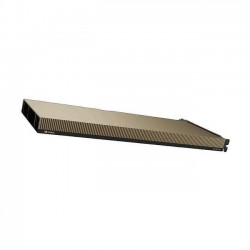 Nvidia RTX PRO 4500 Blackwell Server Edition