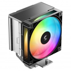 K Cooler DeepCool AG600 ARGB